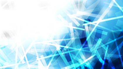 Abstract Geometric Background