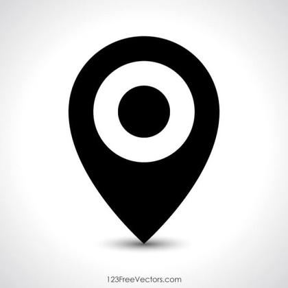 Exploring the Realm of Vector Symbols: A Collection of Diverse Designs