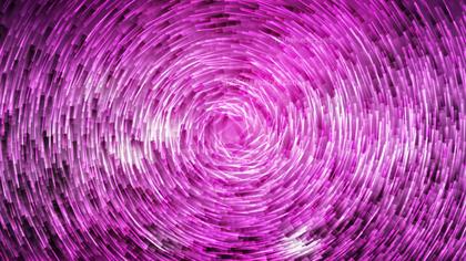 Swirling Lines