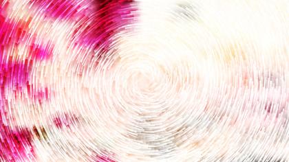Swirling Abstract
