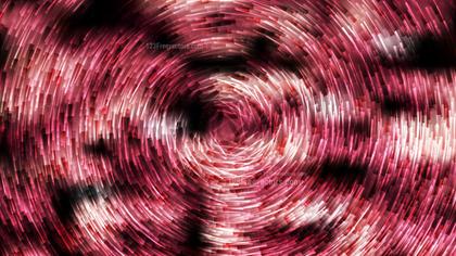 Swirling Abstract