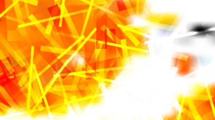 Abstract Geometric Lines