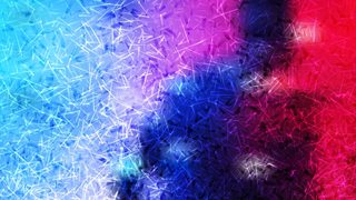 Abstract Gradient Shards