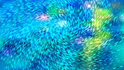 Swirling Abstract