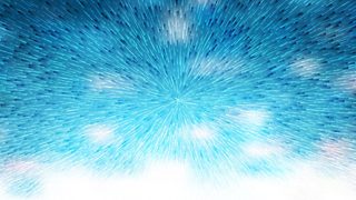 Blue Burst