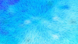Blue Burst