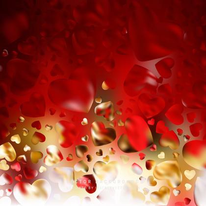 Unveil Romance with the Romantic Heart Showcase