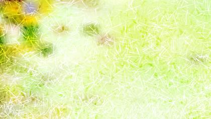 Abstract Brightness