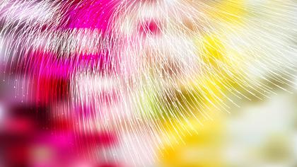 Abstract Strokes