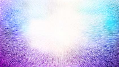 Bursting Light