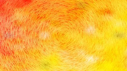 Swirling Abstract
