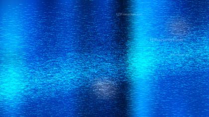 Abstract Blue Texture