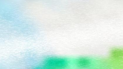 Abstract Textured Gradient