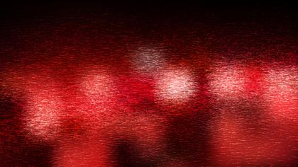 Red Light Streaks