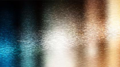 Abstract Light Streaks