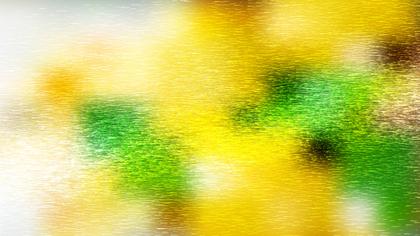 Abstract Horizon Lines