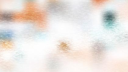 Abstract Textured Background