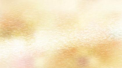 Abstract Golden Texture