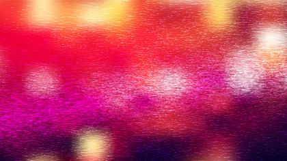 Dazzling Array of Metallic Vector Designs