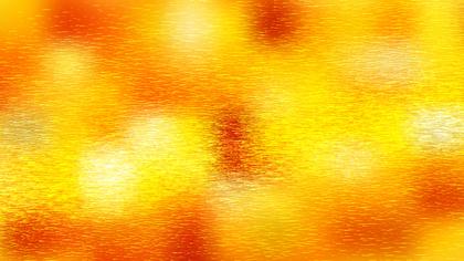 Golden Texture