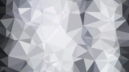 9 Bright Grey Geometric Background | Free Vectors, Photos, Artwork ...