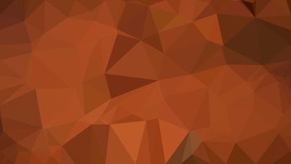 2 Copper Color Polygon Background | Free Vectors, Photos, Artwork ...
