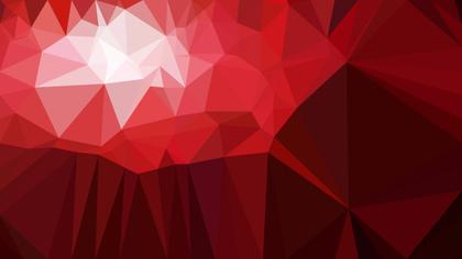80+ Dark Red Abstract Background | Free Vectors, Photos, Artwork Images ...