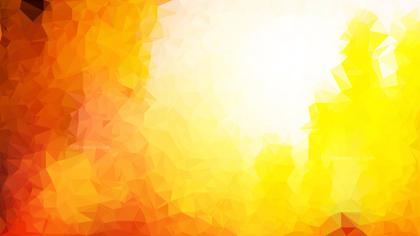 Abstract Geometric Background