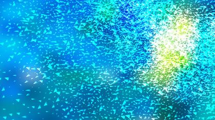 Unleash Your Creativity with the Sparkles Background Vector Collection