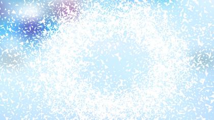 Unleash Your Creativity with the Sparkles Background Vector Collection