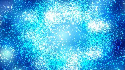 Geometric Explosion