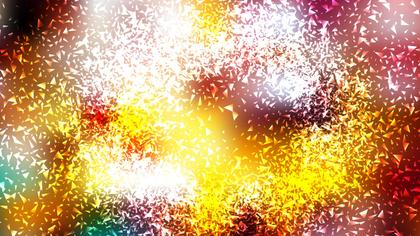 Mesmerizing Compilation of Sparkling Vector Art