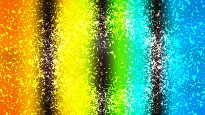 Unleash Your Creativity with the Sparkles Background Vector Collection