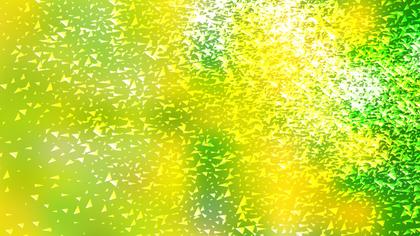 Mesmerizing Compilation of Sparkling Vector Art