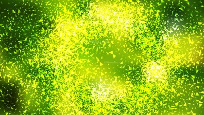 Mesmerizing Compilation of Sparkling Vector Art