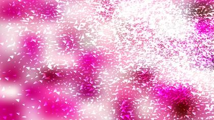Unleash Your Creativity with the Sparkles Background Vector Collection