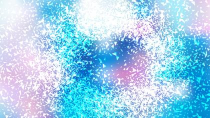 Mesmerizing Compilation of Sparkling Vector Art