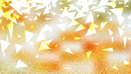 Abstract Triangles