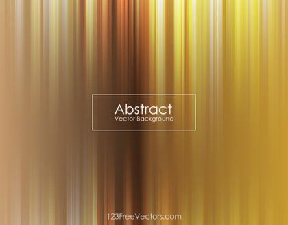 Dark Orange Yellow Background