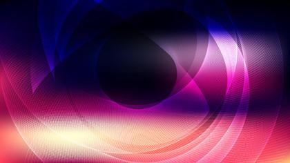 Abstract Swirls