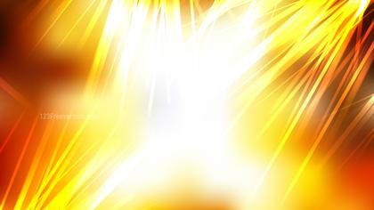 Abstract Sunlight