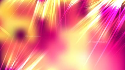 Abstract Light Rays