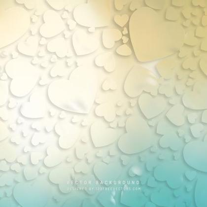 Capturing Loves Essence From Abstract to Real