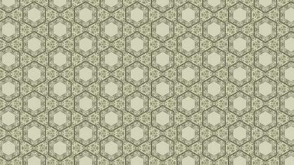Geometric Pattern