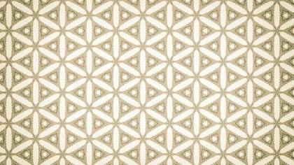 40+ Ornamental Vintage Background Patterns: A Creative Collection