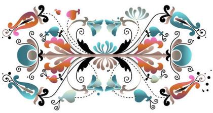 Slavic Soul – Free Vector