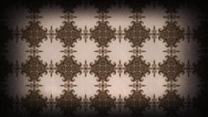 A Creative Collection of Black and Brown Design Backgrounds