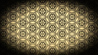 Floral Pattern