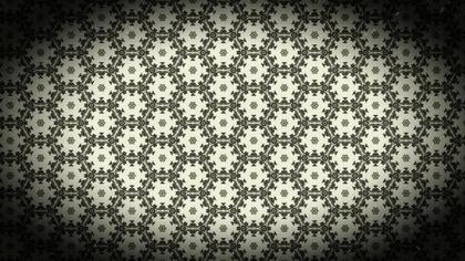 Unlock your Creativity with the Captivating Collection of Black and Brown Designs
