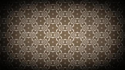 Floral Pattern